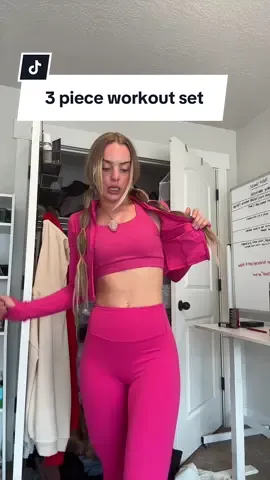 Grab the other colors before I sell them out myself 🫣 #outfitinspo #workoutfit #fallfashion #workoutclothes #gymoutfit 