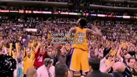 maldito limite de hashtags  #kobe #fyp #basketball #viral #amor 