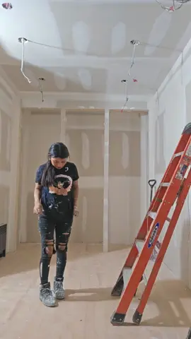 😍💃👷‍♀️😅