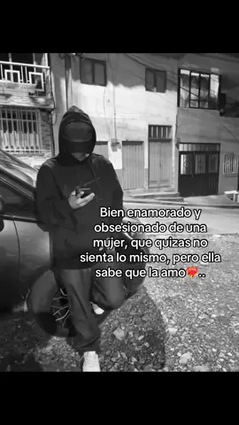 #paratii❤️‍🔥 #Amor #Parejas #te amo #mi princesa hermosa 👸🏻❤️‍🔥
