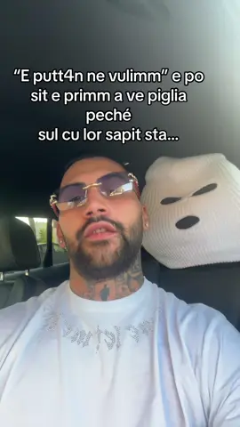 #malessere #puglia #napoli #tik_tok #flypシ 