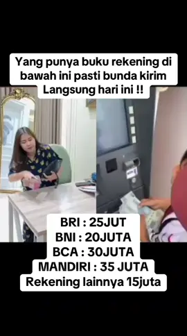 #promomakanmerdeka #ownerdavienaskincare #davienaskincareofficial 
