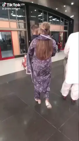 🇸🇦🇵🇰🥰🎉🎉🎉💕💕🥳