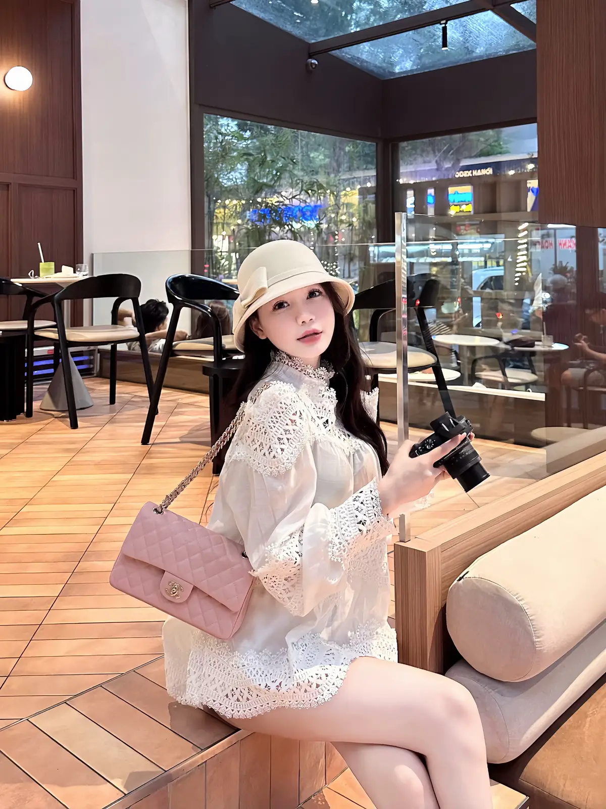 #xuhuongtiktok #xuhuong #ilovetiktok 