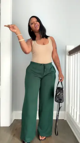 I dislike having a time of the month😒 because why couldn’t yall stay away from the tree #comfyoutfit #OOTD #foryou #dateday 