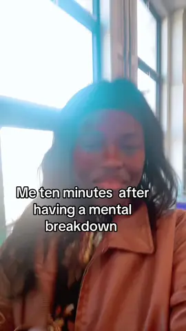 #funnymemes #funnyaf #girlmemes #relatable #girlsrelate 