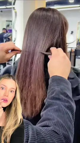 Compre aqui no tiktok shop! 👆🏻🇧🇷