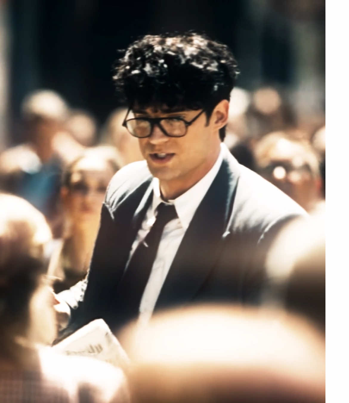 he can have me, ALSO TY FOR THE LOVE ON MY LAST EDIT WTF??? scp: fragmentscps #aftereffectsedits #aftereffects #superman #clarkkent #supermanedit 