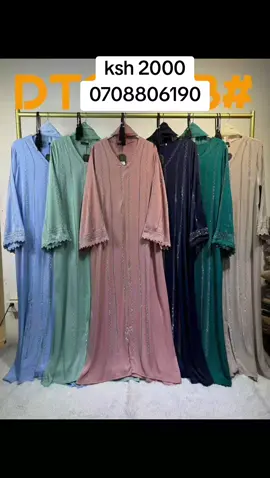 #musthave #laterdesign  #mombasatiktokers #nairobitiktokers #kilifitiktokers   Business based online I am in kibokoni, order pay pick/delivery  whatsapp 0708806190 to order