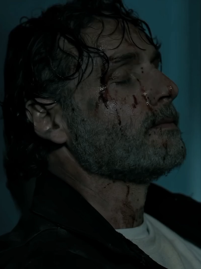 #rickgrimes #fyp #edit #explore #foryou 