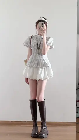 Mix gì cũng hợp