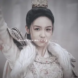 #HEYAN + #XIAOJUE — I waited 2 years for them but now I can’t believe it’s already over || Scp - frivpacks #aqxcx #cdrama #legendofthefemalegeneral