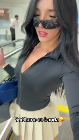 ✨