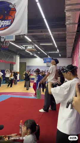 Kyoka’s WS ❤️‍🔥 #kyoka #쿄카 #swf3 #osakaojogang #rushball #오사카오죠갱 