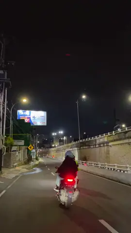 Jatingaleh ninggal janji #jatingaleh #semarang #semarang24jam #semarangstory #fyp