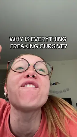 we need to stop using cursive for everything wedding. Sincerely, me who doesnt identify with anything cursive #wedding #weddingplanning #weddingtok #giannasweddingrealitea 