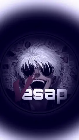 Ito na 😎 #offialvesap #presetmaker📩 #xmlpreset🎟 #alightmotion #aftermotionz #fyyyyyyyyyppppppppp #fyyyypppppppppppppppppシ #tiktok #Fyp #fypage #Tiktok #fypシ゚viral
