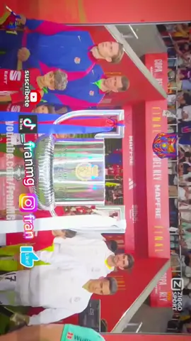 #fcbarcelona #kounde #lamineyamal #pedri #mbappe 