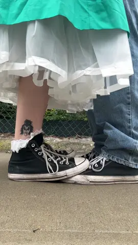 tehe :) #ilovemybfsm #matching #shoes #trend #Love #bf #couple #couplegoals #myone #ilovehim #myboy #fypシ #foryou #Relationship 