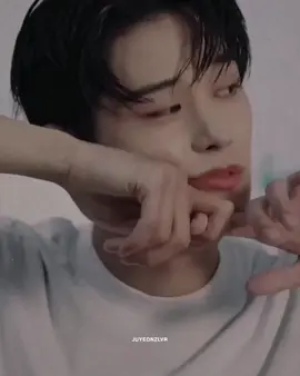 going feral || lazy to do intro lol  #juyeonzlvr #leejuyeon #theboyz #tbz #fyp 