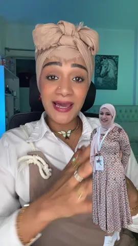 فيديو موضح الحقيقه تحت صورتى جوة الاكونت خشو عندى ⬆️⬆️⬆️⬆️#بان_زياد_طارق_قضيه_رأي_عام  القضية هتتفتح تانى وحقها هيرجع