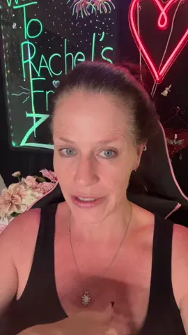 #live#livehost #grwm #goodvibes #blessed 