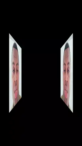 #guinnee224tiktok #guinnee🇬🇳🇬🇳 #senegal #senegalaise_tik_tok #gambian_tiktok🇬🇲🇬🇲 