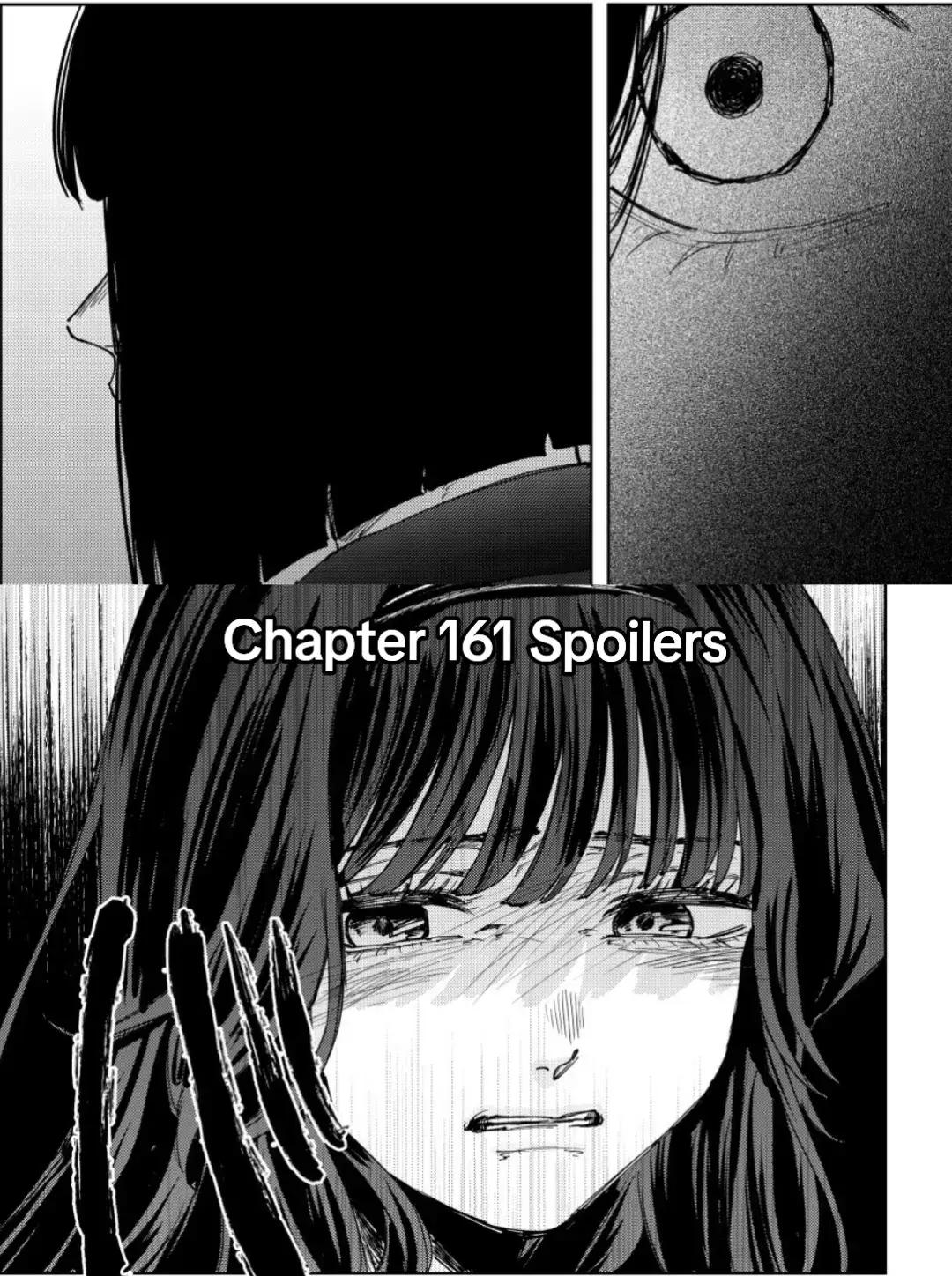 Let's Go Subaru and Madoka!! To the rescue!! 🤧🤧🥺 #thefragrantflowerbloomswithdignity #kaoruhanawarintosaku #kaorukowaguri #manga #fyp 