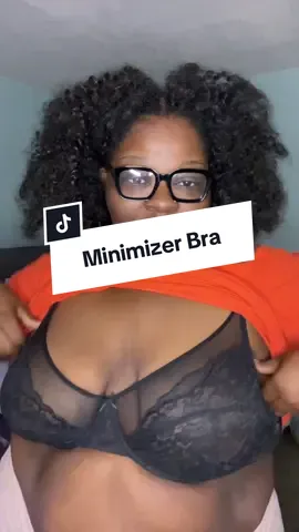 I live by these bras ! 😍😍@Hsia-Bras  #ttshop #hsia #hsiapartner #hsiabrareview #minimizer #bigchestapproved #support #comfort #minimizing 