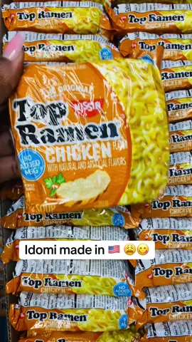 #Fyp #usa🇺🇸 #Trending #Viral #TikTokFood