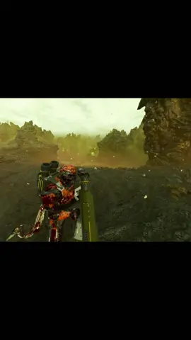 #helldivers2 #helldivers2gameplay #airconditioner 