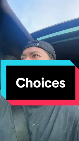 Choices.. make the right one! #BJJ #motivation #jiujitsugrappling #workout #jiujitsutiktok 
