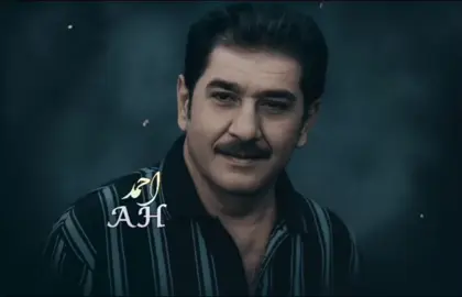 #كريم_منصور  #Sing_Oldies #كتابة_على_الفيديوهات💞🖇️ #مالي_خلق_احط_هاشتاقات🦦 #متابعة_قلب_تعليق_مشاركة_ 