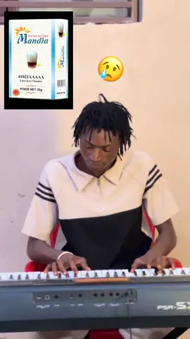 #tiktok223mali🇲🇱 