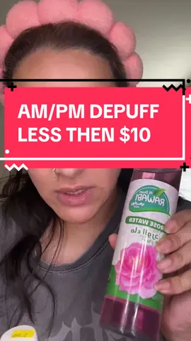 I’m not a gatekeeper #fypシ #beautyinfluencer #makeup #beauty #skintok 