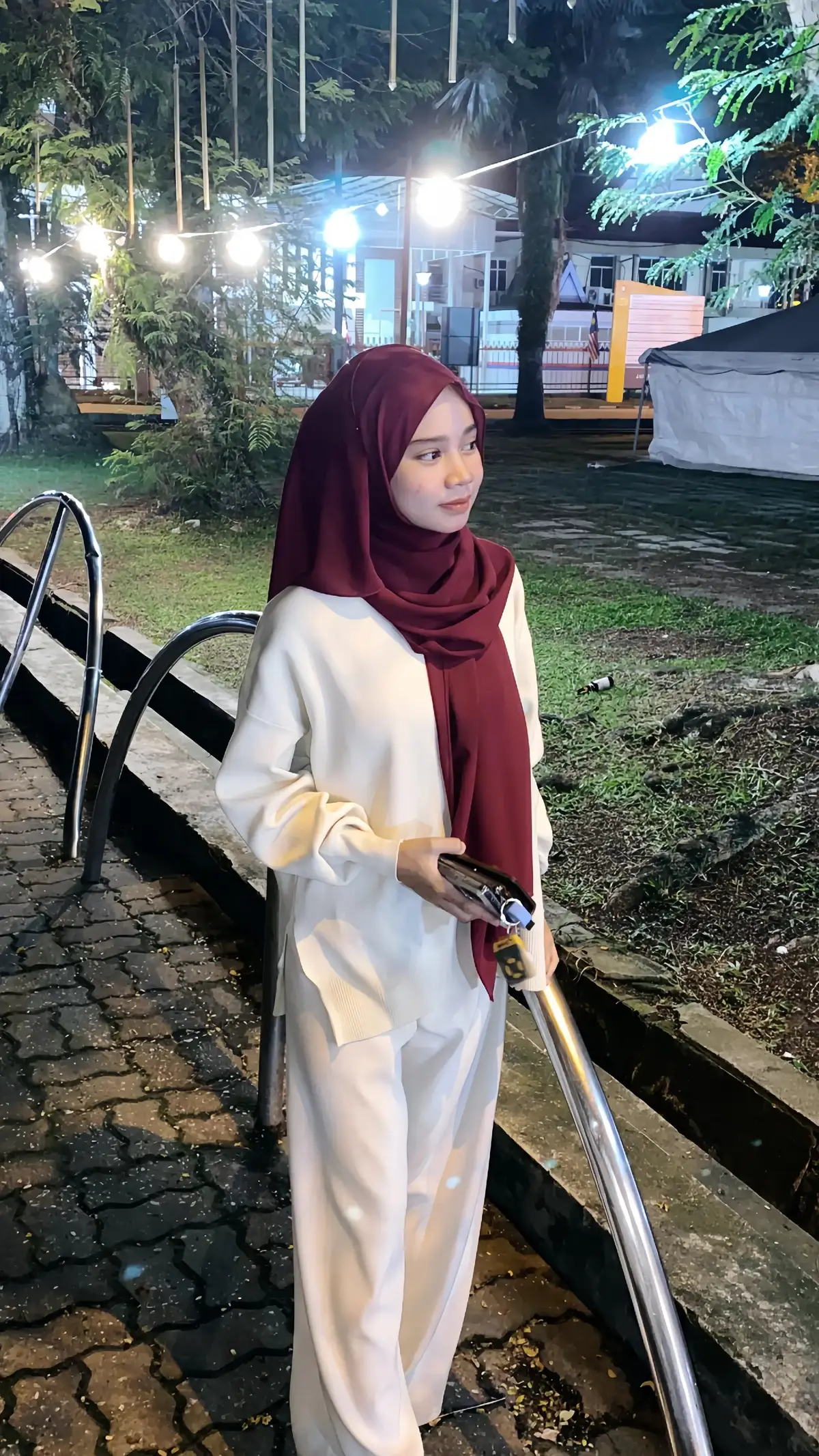 background ni kulim ja ada 😅