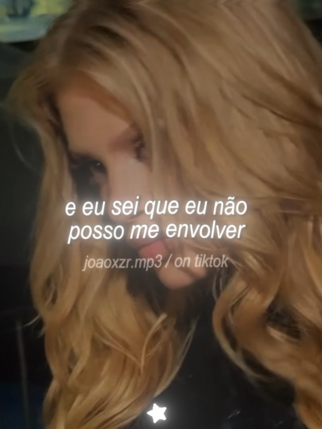 13:55 | elegante e fina #luisasonza #nilo #tipografia #lyrics #status #lyricsvideo #statusvideo #pop #funk #fyp #joaoxzrmp3 #statuswhatsapp #tipografiasmusicas #🎧  #luisasonzachallenge @Luísa Sonza 
