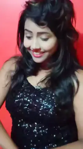rimi singer #viral #rimisinger1 #tiktok 