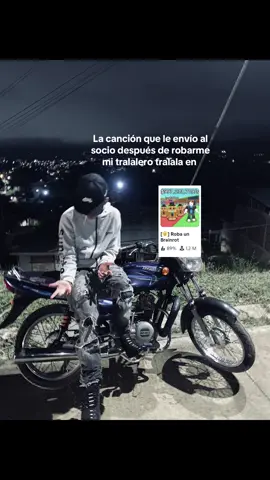 #robloxtiktok #brainrotanimals #robaunbrairont 