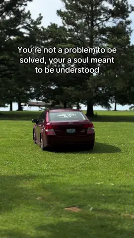 #fypシ゚viral #carguy #carsoftiktok #cartok #relatable 