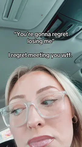 Bffr #fyp #xyzbca #regret #dating #relatabletiktoks 