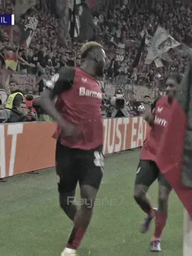 🔜🇳🇬 #acmilan #boniface #fyp #foryoupagе #viralvideos 
