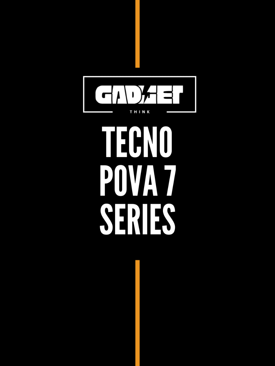 Performa Gahar Tecno Pova  7 5G 🔥 #tecno #tecnopova #tecnopova7 