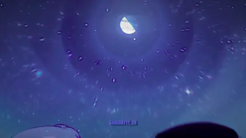 Người đầu tiên và duy nhất #stevenuniverse #gems #ruby #sapphire #sangdayyy_28 