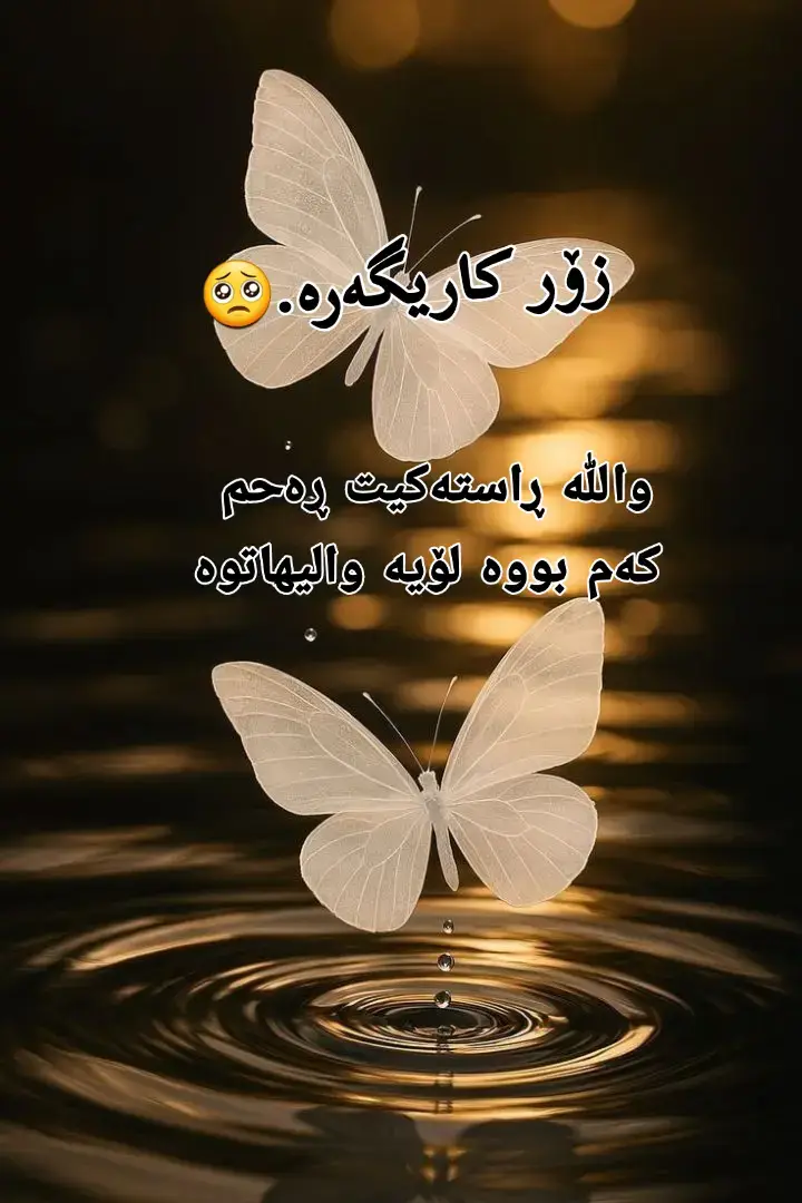 #سبحان_الله_وبحمده_سبحان_الله_العظيمم #شیرینەکانم_ئەکتیف_سفرە_تۆزێک_ ئەکتیف #کۆپ #لینک #لەبیرمەکەن #for_you 