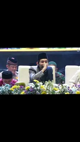 Dekremmah baaa🤣#gusiqdam #masukberanda #fypシ゚viral #majlissabiluttaubah #lumajang 