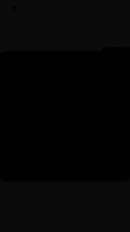 #freefire_lover #free_fire #tiktok @𝑴𝑶𝑹𝑶  𝑭𝑭𝑿🔥 