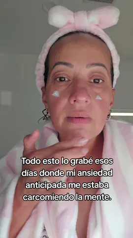 #mammogramssavelives #quistes #mamografia #cuidadoanual 