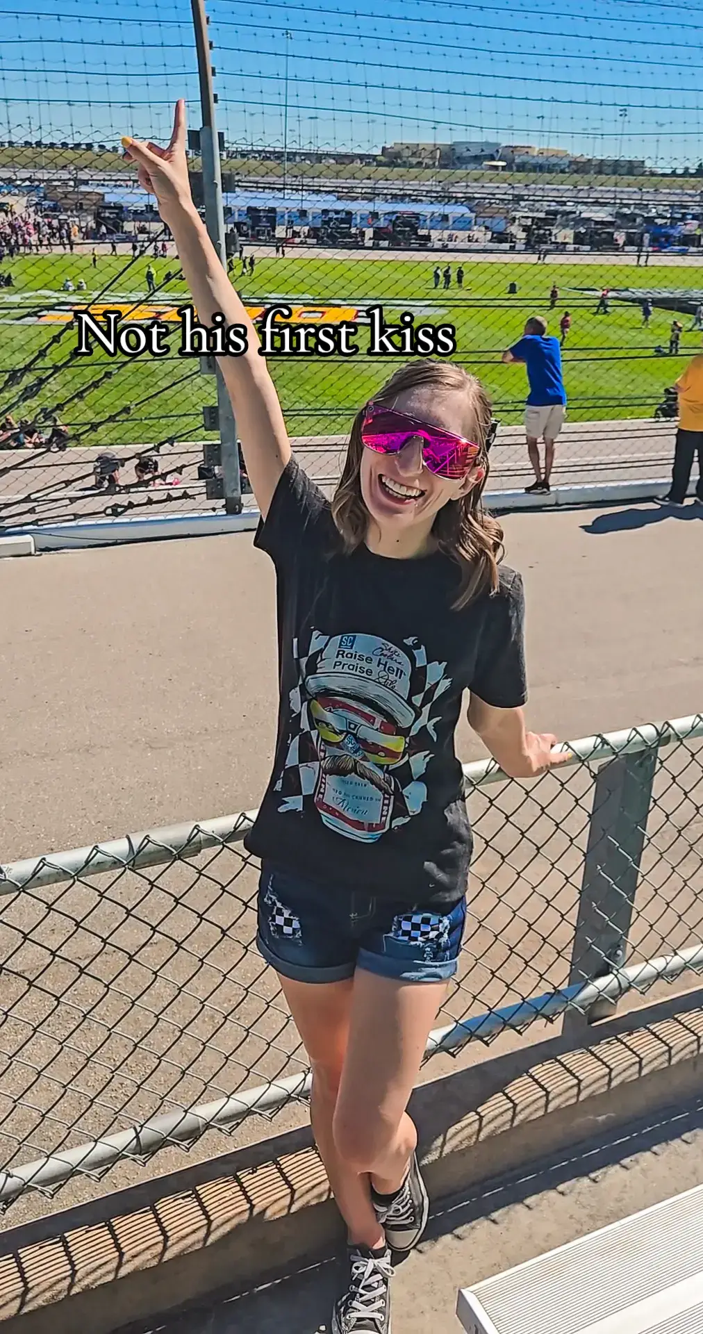 #babymama #momtobe #wifetok #MomsofTikTok #soontobemom 