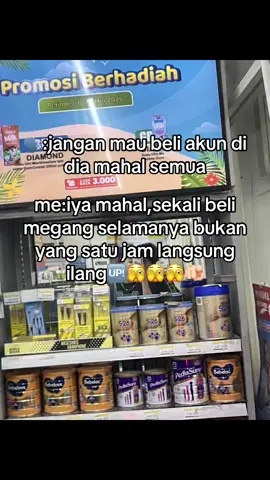 🫣🫣#jbepep #jbwangsaf #freefire #fyppp #masukberanda 